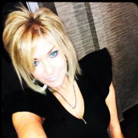 patricia conroy (@patriciaconroy) 's Twitter Profile
