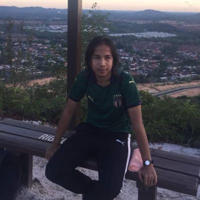 Bio dapat C+