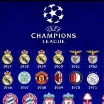 mohamed_satid's profile picture. 