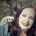 🇧🇷🇺🇸Franci Müller 2️⃣2️⃣ Luto 🕯💔🤍 (@maemuller) Twitter profile photo 🇧🇷🇺🇸Franci Müller 2️⃣2️⃣ Luto 🕯💔🤍 (@maemuller) Twitter profile photo
