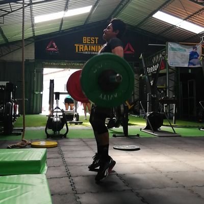 Student, Programmer, Entrepreneur, functional programming fanatic and fitness addict 💪🧠 https://t.co/hPt1996byO