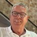 Peter Rowbotham (@r8wbo) Twitter profile photo Peter Rowbotham (@r8wbo) Twitter profile photo