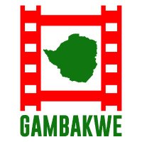 GAMBAKWE MEDIA (@gambakwe) 's Twitter Profile
