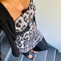 👑Goddess_BettyBoop👑 (@goddessbettyxxx) Twitter profile photo