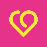 Soncco (@sonccoperu) 's Twitter Profile
