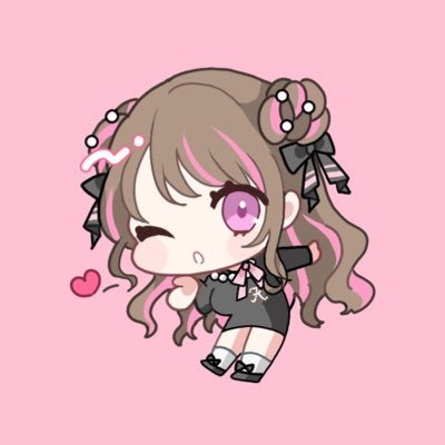 るゆ🍒さんのプロフィール画像