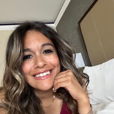 CoachSierra1326's profile picture. HI✈️MI✈️CO. Outdoor Enthusiast. IPA Connoisseur. MS Dean. Runner. Coach.