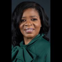 Sonerka Mouton, Ed.D. (@drsonnymouton) 's Twitter Profile Photo Sonerka Mouton, Ed.D. (@drsonnymouton) 's Twitter Profile Photo