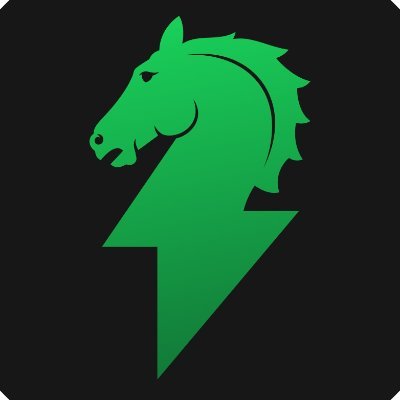 The Developer-Friendly TypeScript Framework for Server-Side Applications.