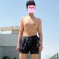 مويد بنوتي جده💅🏻 (@iiu969) Twitter profile photo
