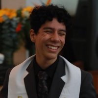 Juan Diego Rodríguez - Monknow (@monknow_dev) 's Twitter Profile