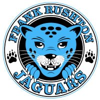 Frank Rushton (@frankrushtonkck) 's Twitter Profile
