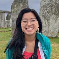 Rose Albert (@rosemalb) 's Twitter Profile Photo Rose Albert (@rosemalb) 's Twitter Profile Photo