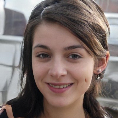 RyleighGerlach's profile picture. Explorer. Tv evangelist. Twitteraholic. Gamer. Avid thinker. Entrepreneur. Alcohol lover. Incurable music expert. Zombie advocate. Analyst.