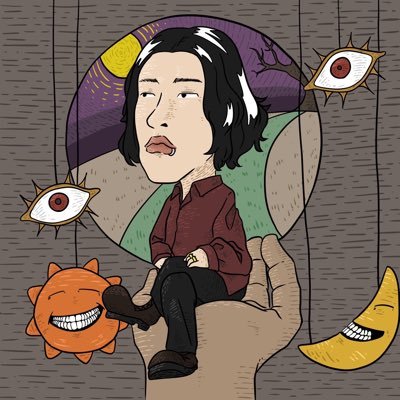 エンジョイ勢 です。一緒にゲームしましょう!! フォートナイト、エーペックス、ヴァロラント、ホラゲーTarkov他にもいろんなゲームやってます!
