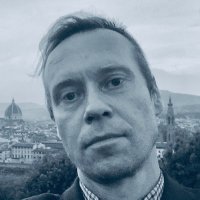 Tom Minor (@tomminorhq) 's Twitter Profile