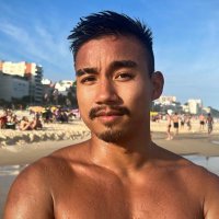 ZenkiThaiXlatin (@thehunterthai) 's Twitter Profile Photo ZenkiThaiXlatin (@thehunterthai) 's Twitter Profile Photo