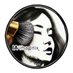Iaimaginix (@iaimaginix) Twitter profile photo Iaimaginix (@iaimaginix) Twitter profile photo