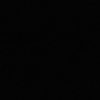 UNKNOWNSORCE87's profile picture. 