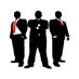 MR&U Solutions (@mrusolution) Twitter profile photo MR&U Solutions (@mrusolution) Twitter profile photo