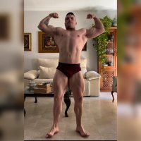 Andrés Rodríguez Borreguero🇪🇸 (@andresgareth) 's Twitter Profile