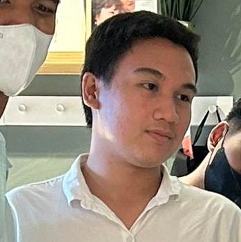 jayceee1207's profile picture. wait lang isip lang ako bio. lagay ko next week