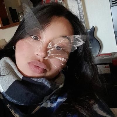 EugeniaCandela2's profile picture. 00:00