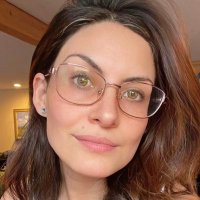 Isabelle Olsen (@isabelleol13637) 's Twitter Profile