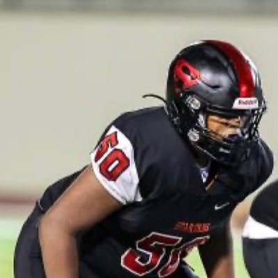 masonpurcell50's profile picture. 