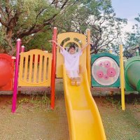 ShiHo* cards dealt (@sh1hoooo) Twitter profile photo