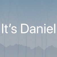 Daniel Carey Power (@mufc_dan02) 's Twitter Profile