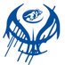Ladue Girls Basketball (@laduegbb) Twitter profile photo Ladue Girls Basketball (@laduegbb) Twitter profile photo