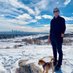 Carson Lavender (@carson_turf) Twitter profile photo Carson Lavender (@carson_turf) Twitter profile photo