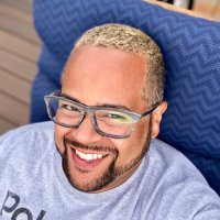 Julio Peña III | 胡立歐 | juliopenabk.bsky.social (@juliopenany) 's Twitter Profile Photo Julio Peña III | 胡立歐 | juliopenabk.bsky.social (@juliopenany) 's Twitter Profile Photo