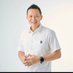 Yip wan weng (@weng_wan32) Twitter profile photo Yip wan weng (@weng_wan32) Twitter profile photo