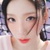 estefani (@girlsinvasion_) Twitter profile photo estefani (@girlsinvasion_) Twitter profile photo