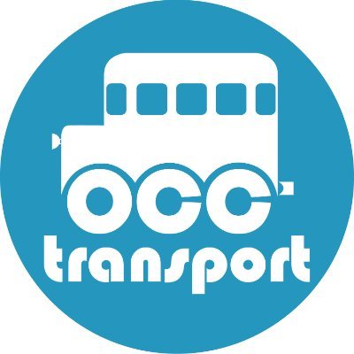 OCC Transport