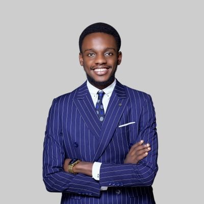 bintidjuma96837's profile picture. COORDONATEUR DE LA FIEEA  💡📝
ALYSTE POLITIQUE AU SERVICE DU PAYS 
 ÉCRIVAIN ✍