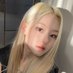 Fuyu | hesap tasimaca (@shuporangl1nos) Twitter profile photo Fuyu | hesap tasimaca (@shuporangl1nos) Twitter profile photo