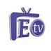 E TV TÜRKİYE (@etvTurkiye) Twitter profile photo