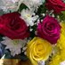 وليد الأيداء (@3698alwaleed) Twitter profile photo وليد الأيداء (@3698alwaleed) Twitter profile photo