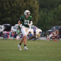 EvanBeckwith53 (@evan_beckwith9) 's Twitter Profile Photo EvanBeckwith53 (@evan_beckwith9) 's Twitter Profile Photo