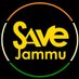 Save Jammu (Hindu) 🇮🇳 (@JammuSave) Twitter profile photo