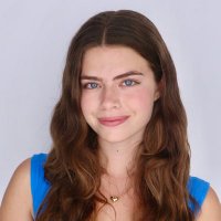 Sophia Herman (@sophiaaherman) 's Twitter Profile