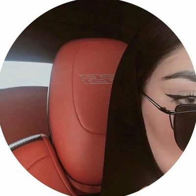 u0nf6's profile picture.