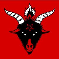 Lechu🇿a de Miner🇻a 🦉 (@logela_) 's Twitter Profile Photo Lechu🇿a de Miner🇻a 🦉 (@logela_) 's Twitter Profile Photo