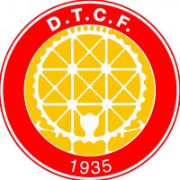 Dil ve Tarih-Coğrafya Fakültesi(@AU_DtcfResmi) 's Twitter Profile Photo