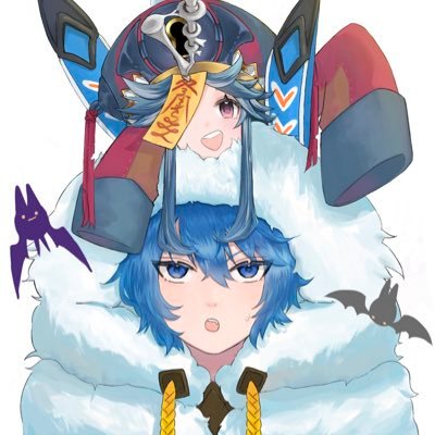 末吉さんのプロフィール画像