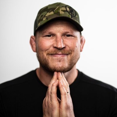 DylanHartley Profile Picture