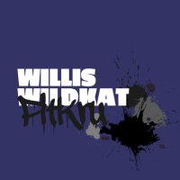 WHS PitKru (@willispitkru) 's Twitter Profile